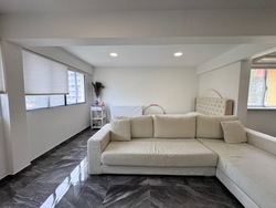 Blk 210 Kovan City (Hougang), HDB 3 Rooms #601636301
